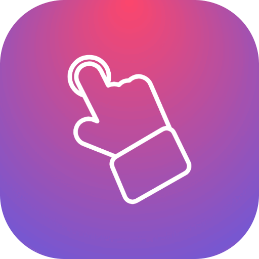 AI Prompt Generator